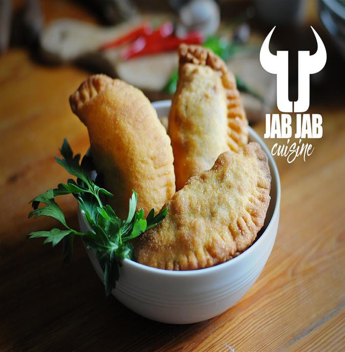 JAB JAB Cuisine